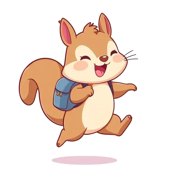 About Thehustle.Work