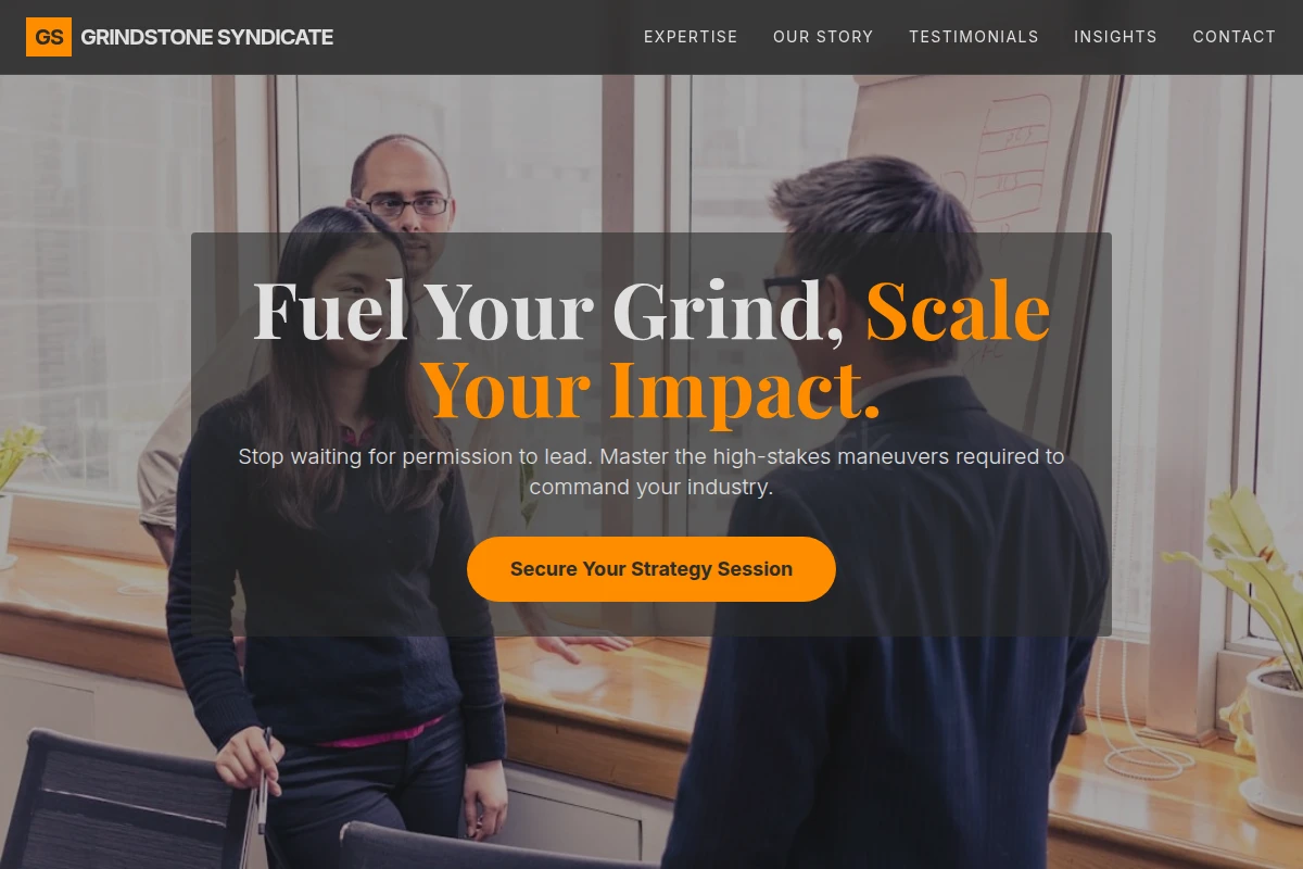 Action Career Coach