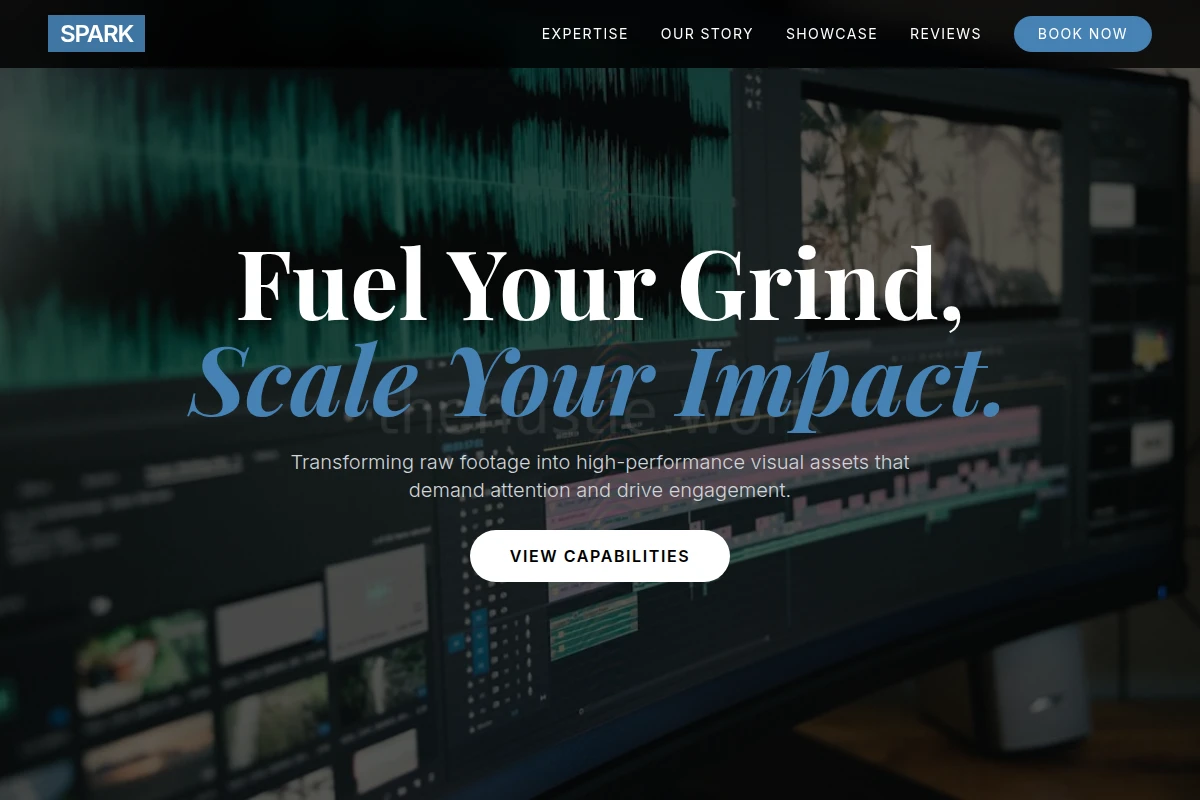 video-editing