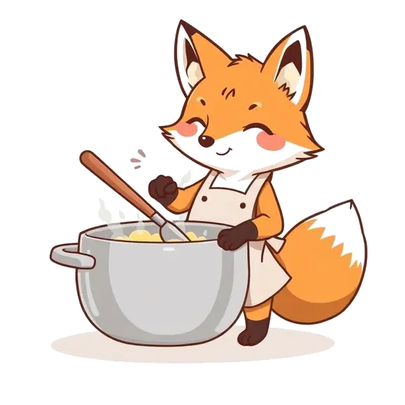 Welcome to Thehustle.Work